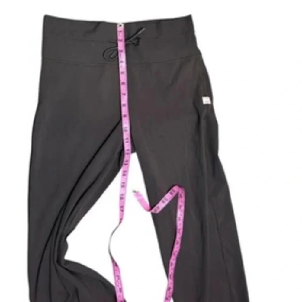 Vuori Women’s Daily Jogger Pants Pull On High Rise Stretchy in Oregano Size M - Picture 5 of 7